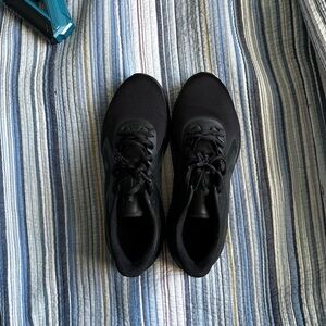 Nike Revolution 6 Running Shoes US Men
12